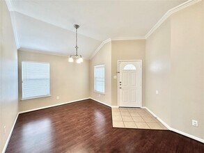 20226 Suncoast Dr in Katy, TX - Building Photo - Building Photo