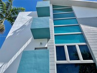 724 Michigan Ave, Unit #7 in Miami Beach, FL - Building Photo - Building Photo