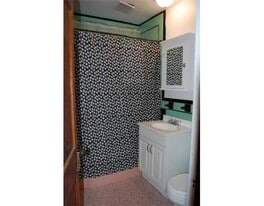 101 Madison Ave, Unit 101 Madison in Quincy, MA - Building Photo