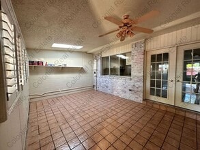 1281 Colonial Pkwy in Clovis, NM - Building Photo - Building Photo