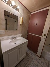 515 N 5th St in Sterling, CO - Building Photo - Building Photo