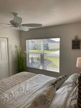 1395 Guillermina Loop in the Villages, FL - Building Photo - Building Photo