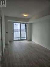 2545 Simcoe St N in Oshawa, ON - Building Photo - Building Photo