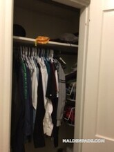 17-19-19 Washington St S, Unit 305 in Malden, MA - Building Photo - Building Photo