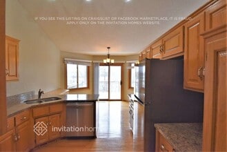 21020 Floral Bay Dr N in Forest Lake, MN - Building Photo - Building Photo