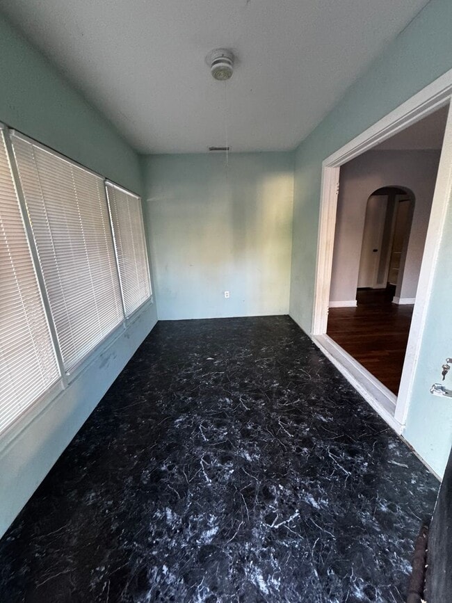 515 S 8th St in Lake Wales, FL - Building Photo - Building Photo