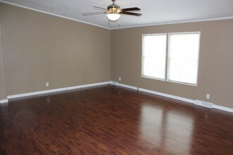 254 TN-81 in Jonesborough, TN - Building Photo - Building Photo