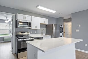 DLP Kutztown in Kutztown, PA - Building Photo