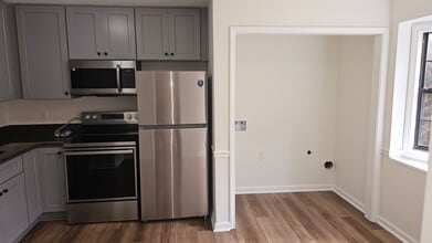 1869 Patterson Ct in Lawrenceville, GA - Building Photo - Building Photo