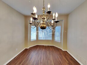 23559 E Arkansas Pl in Aurora, CO - Building Photo - Building Photo