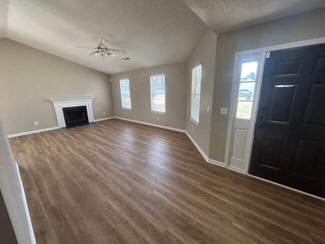 25 Oak Lake Ct in Blythewood, SC - Building Photo - Building Photo