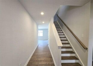 2665 Mourning Dove Dr in Grayson, GA - Building Photo - Building Photo