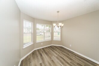 5515 Whiteley Cove in Memphis, TN - Foto de edificio - Building Photo