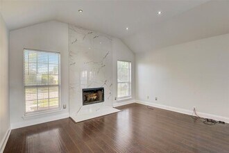919 Kim Ln in Mesquite, TX - Building Photo - Building Photo