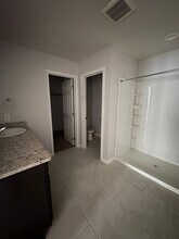 2313 Restful Ln in Corpus Christi, TX - Building Photo - Building Photo