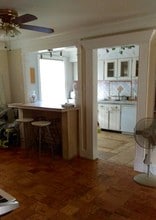 742 Quince Orchard Blvd, Unit #T1 in Gaithersburg, MD - Building Photo - Building Photo