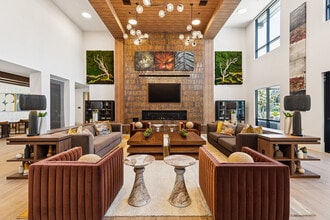 Ona in Sacramento, CA - Building Photo - Building Photo