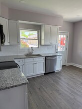115 Oak St in Old Forge, PA - Building Photo - Building Photo