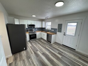 3601 Overcast Rd in Union City, TN - Building Photo - Building Photo