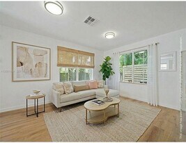 2976 Bird Ave in Miami, FL - Building Photo