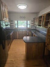 1496 Co Rd 113 in Whitesboro, TX - Building Photo - Building Photo