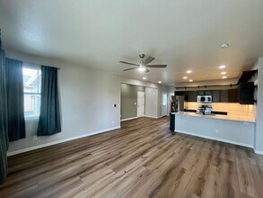 350 Naples St in Firestone, CO - Building Photo - Building Photo