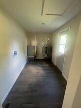 460 E Ohio St in Circleville, OH - Building Photo - Building Photo