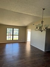 1014A Windview Pl in Elizabethtown, KY - Building Photo - Building Photo