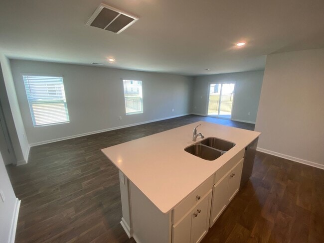 196 Windsong Dr in Rincon, GA - Building Photo - Building Photo