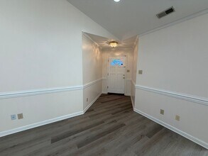 1843 Charter Dr in Rock Hill, SC - Building Photo - Building Photo