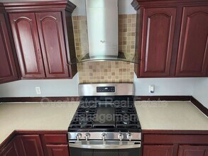 6922 Gold Kings Ave in Anchorage, AK - Building Photo - Building Photo