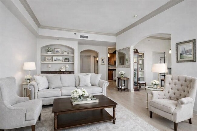 3445 Stratford Rd NE in Atlanta, GA - Building Photo - Building Photo