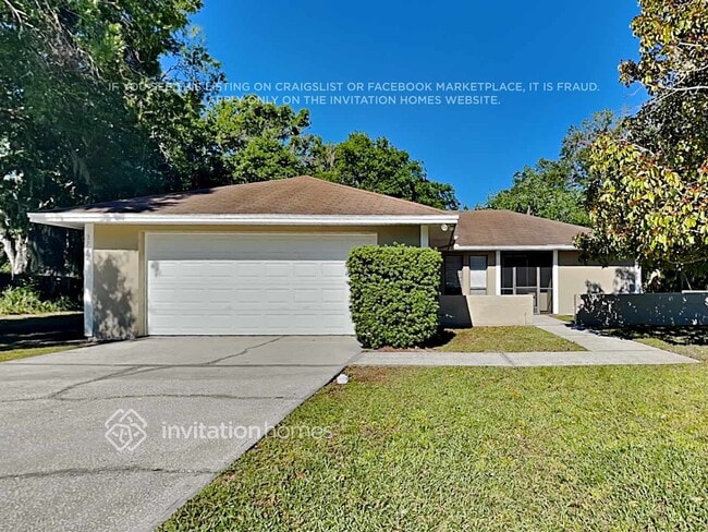 property at 3742 Sapphire Ct