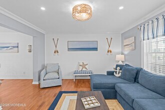 45 Fielder Ave in Seaside Heights, NJ - Building Photo - Building Photo