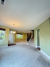 1229 159th Pl SW in Lynnwood, WA - Building Photo - Building Photo