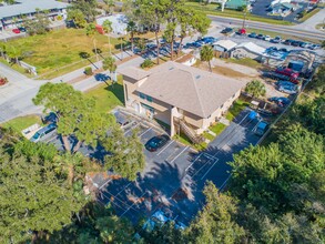 1410 Magellan Dr in Sarasota, FL - Building Photo - Building Photo