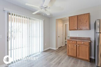 7041 S Ladys Thumb Ln in Tucson, AZ - Building Photo - Building Photo