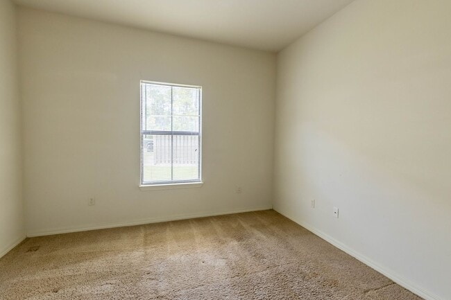 property at 15804 Adam Rd
