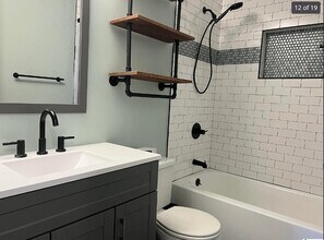 601 Morning Sun Dr, Unit 601 Morning Sun Drive in Birmingham, AL - Building Photo - Building Photo