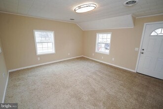 308 Cherry Way in Salisbury, MD - Building Photo - Building Photo