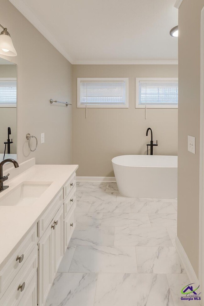 102 Arbour Ct in Warner Robins, GA - Building Photo - Building Photo