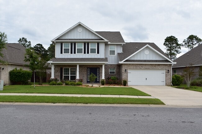 property at 192 Windchime Way