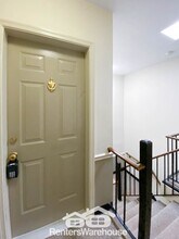 1719 N Troy St in Arlington, VA - Building Photo - Building Photo