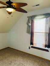 4717 Canyon Creek Blvd in Missoula, MT - Building Photo - Building Photo
