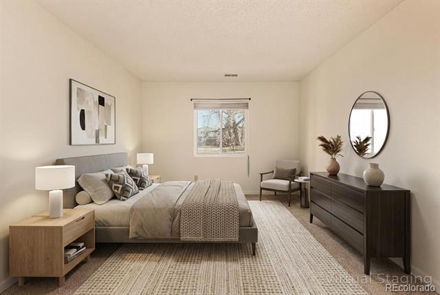 3600 S Pierce St in Lakewood, CO - Building Photo - Building Photo