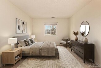 3600 S Pierce St in Lakewood, CO - Building Photo - Building Photo