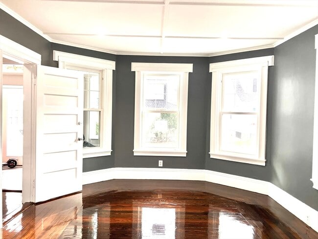 20 Sweetser Terrace in Lynn, MA - Building Photo - Building Photo