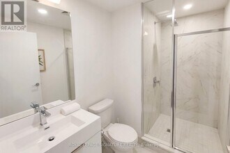 30 Samuel Wood Wy in Toronto, ON - Building Photo - Building Photo