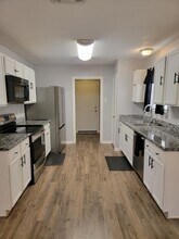 2602 27th Ave N in Texas City, TX - Building Photo - Building Photo