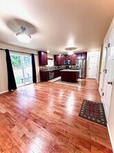 9932 244th Pl NE in Redmond, WA - Building Photo - Building Photo